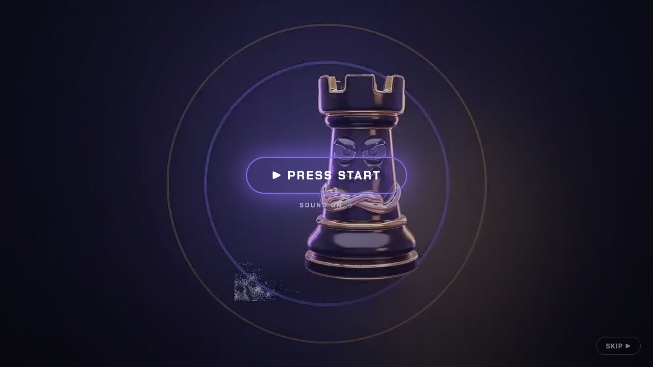 Rook game preview